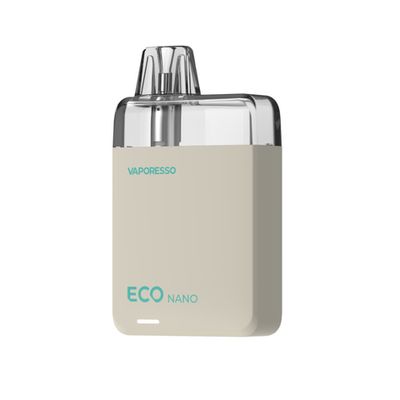 Vaporesso ECO NANO 1000 mah