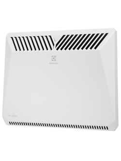 Конвектор электрический Electrolux ECH/A2-1500 M