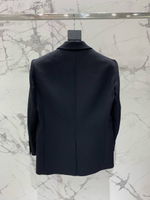 Костюм Yves Saint Laurent