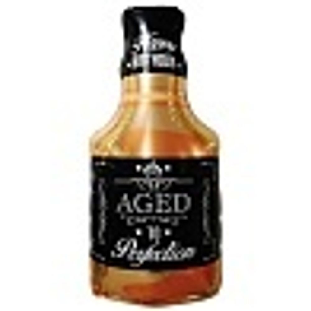 К Шар (29''74 см) Фигура, Бутылка Виски, без уп