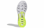 Кроссовки Adidas Climacool Venttack