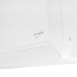 Сплит-система инверторного типа Electrolux Fusion 2.0 Super DC Inverter EACS/I-07HF2/N8 комплект