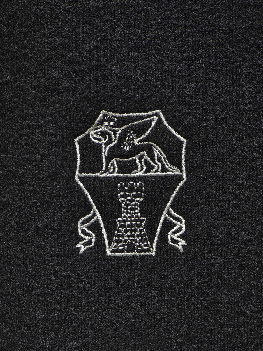 Толстовка Brunello Cucinelli