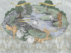 Коллекция TRULALA