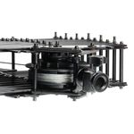 Пантограф Falcon Eyes P3330