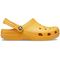 Crocs Classic Clog 'Ice Orange'