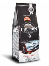 Кофе молотый Trung Nguyen Che Phin №3, 500 г, 2 шт