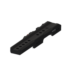 Быстросъёмный кронштейн Aimpro Weaver Venox - фото 1