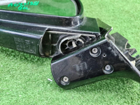 Зеркало левое Hyundai Santa Fe 1 SM (2000-2012) 5к