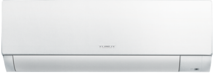 Сплит - система Tosot Synergy T09H-SYN/I/T09H-SYN/O