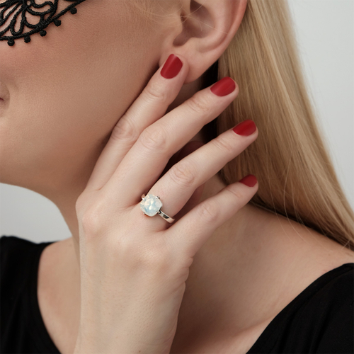 Флегра (Кольцо)