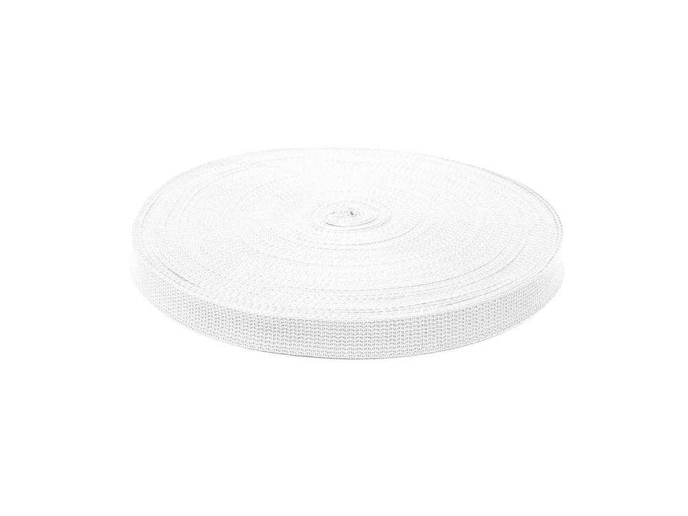 stropa-20-101