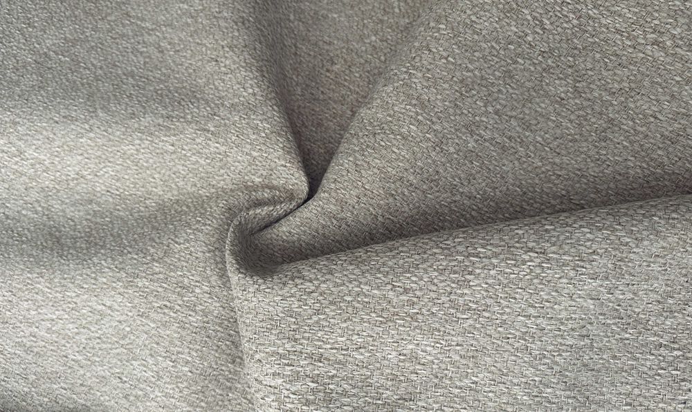 Рогожка Магнум линен