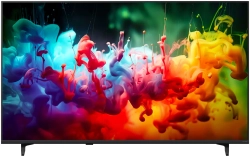 Телевизор 55" LG 55QNED70B6C