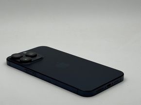 iPhone 15/15 Plus/ 15 Pro/15 Pro Max