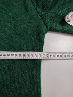 Кардиган Kaos вязаный 46 размер