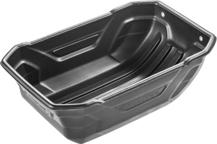 Сани рыболовные NORFIN BULLDOG 90х60х29,5см