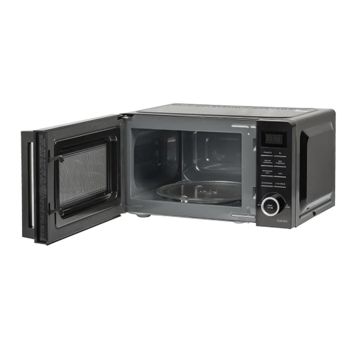 Микроволновая печь Centek Black CT-1562