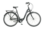 Женский велосипед KTM City Fun 28 (2020)