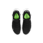 Кроссовки Nike, CZ0596-010