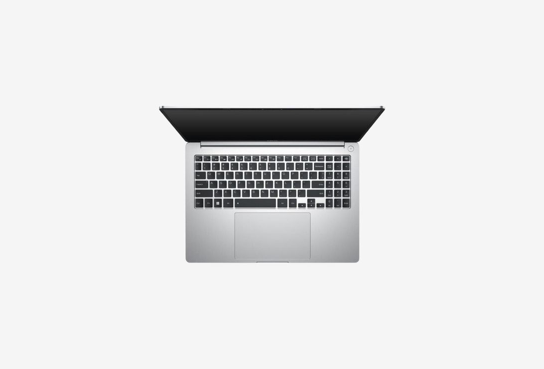 71008302494_0226226100144