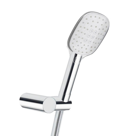 Душевой набор 655601Q3