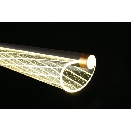 Люстра подвесная APL.660.03.48