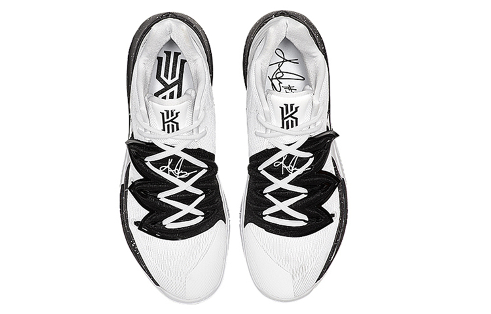 Kyrie 5 tb shoes cheap