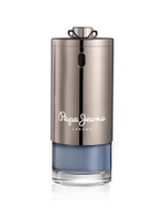 Pepe Jeans London SOBOLD men 50ml edp NEW