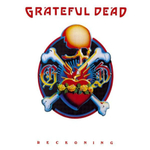 Grateful Dead / Reckoning (2LP)