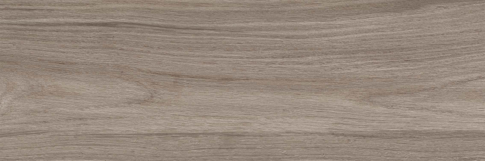 Карелия кор КГ 04 / Karelia brown PG 04  200х600 (1-й сорт)