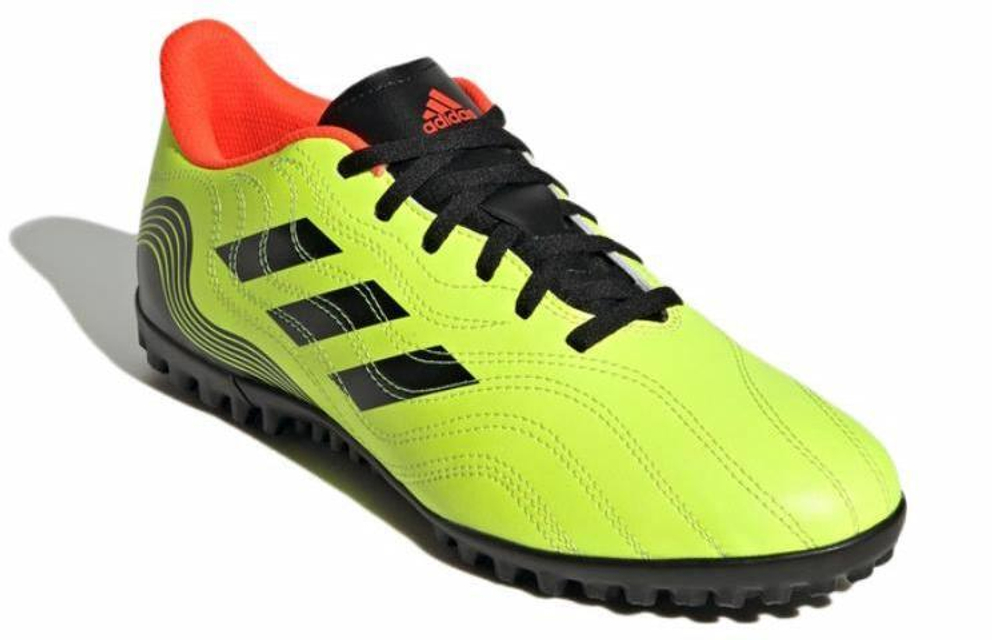 Кроссовки Adidas Copa Sense.4 Tf