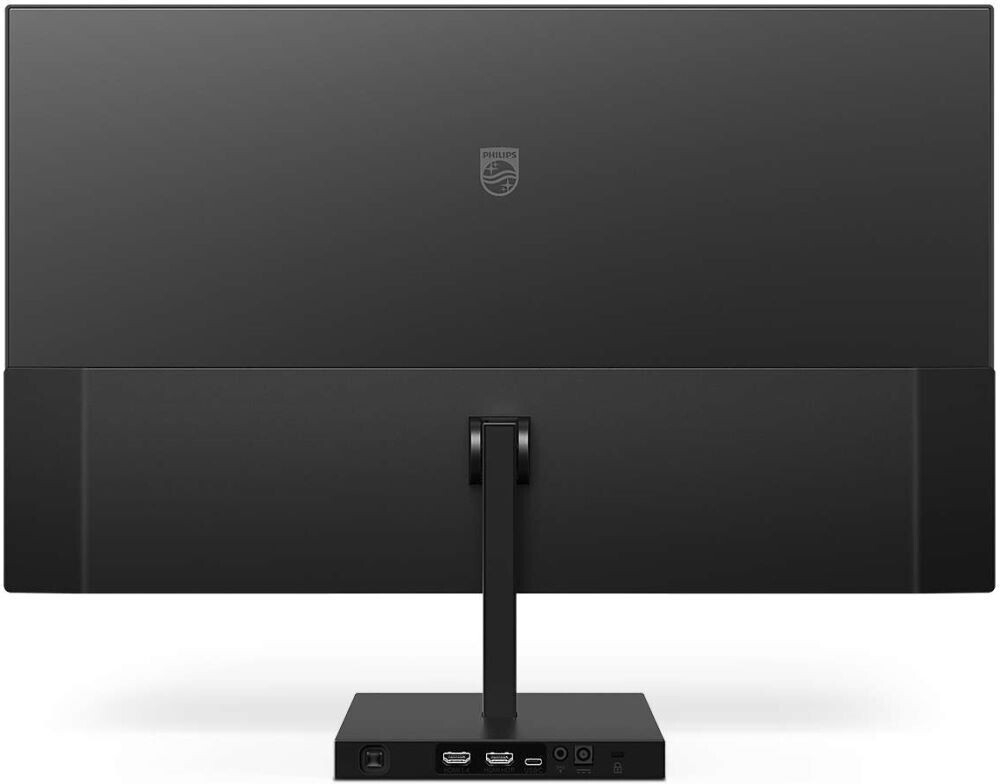 Монитор 27" Philips 276C8 (276C8/00)