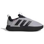 Кроссовки Adidas Adipuff