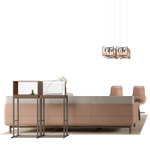Диван ChiWingLo FORA Sofa