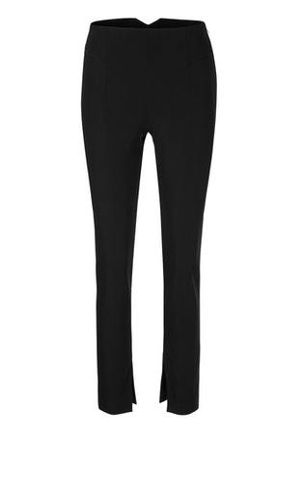 Marc-Cain-Co_HerbstWinter-2020_900_PC 81.07 W14