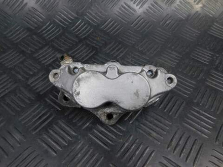 Суппорт передний правый Kawasaki ZZR 400 98 053123