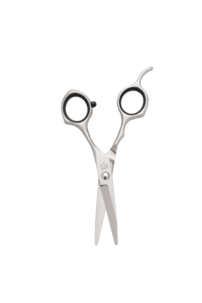 Melon Pro Парикмахерские ножницы Start прямые/эргономичные /5"/ STE-01