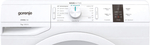 Стиральная машина Gorenje WP72S3