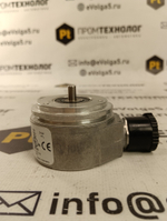 SICK DFS60B-S1EA05000 б/у