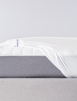 Наматрасник 160x200x37 Kamasana Estel