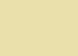 Gloockler Pompoos Provence