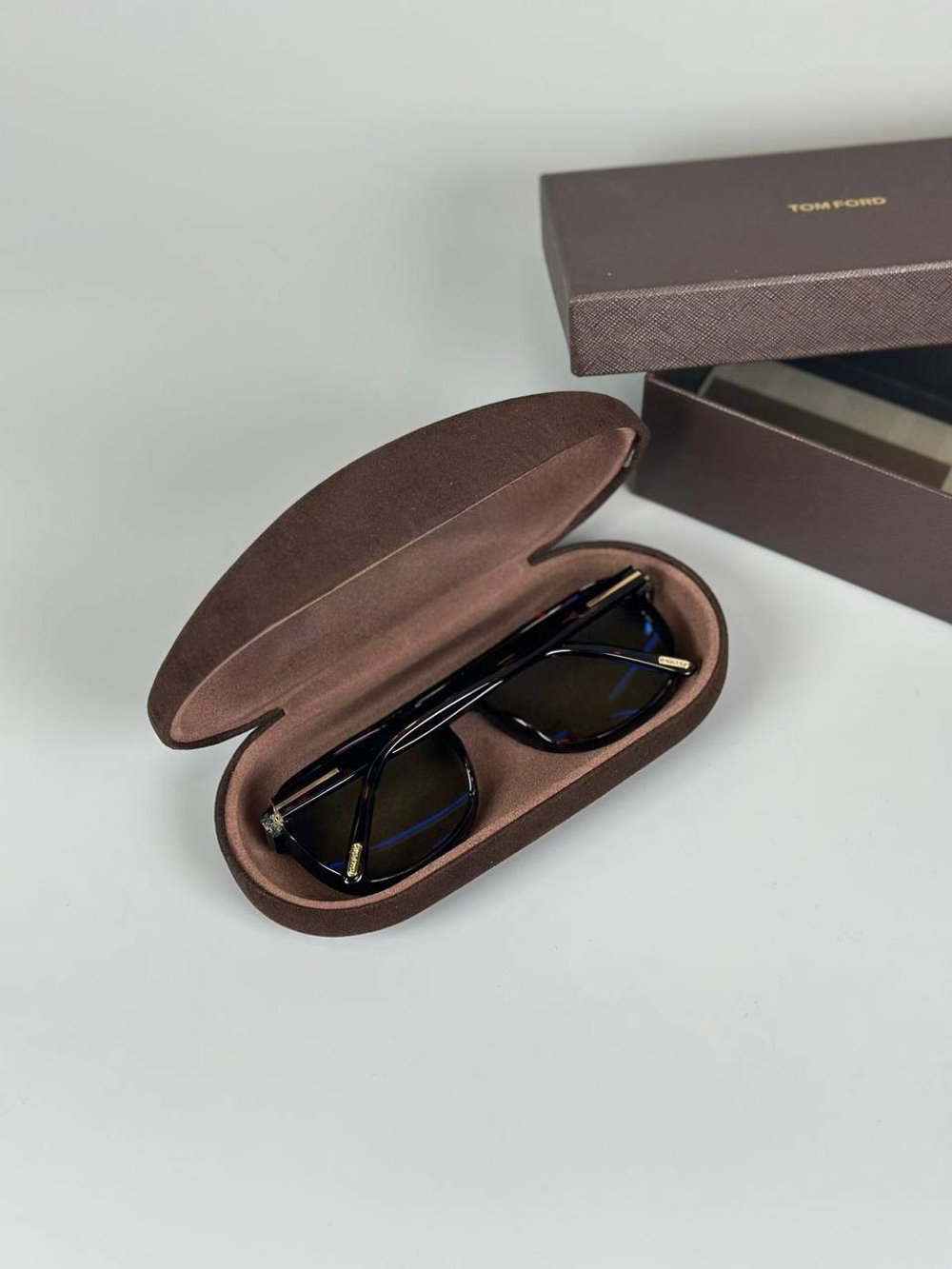 Очки Tom Ford