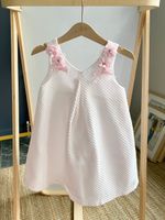 Платье Balloon Chic