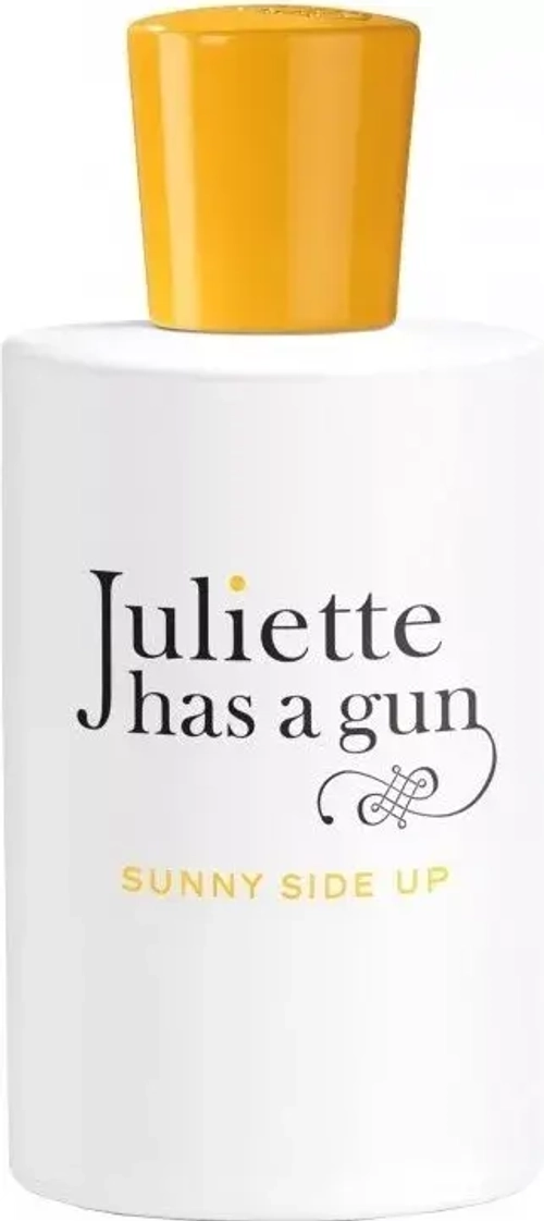 Juliette Has A Gun Sunny Side up EDP 100 ml