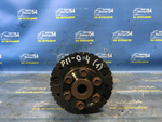 Коленвал NISSAN PRIMERA 1999