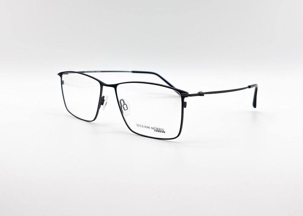 Изг. оправы William Morris LN50181 C1