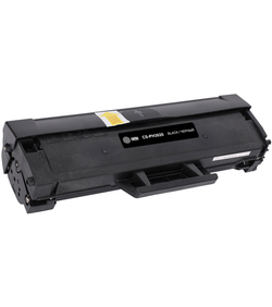 Cactus CS-PH3020 106R02773 черный (1500стр.) для Xerox Phaser 3020/3020BI