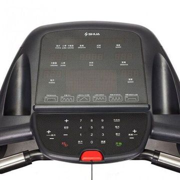 Беговая дорожка SHUA T5517S