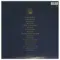 Queen Greatest Hits II 2LP